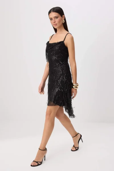 TPRSS26EL00236-BLACK_1