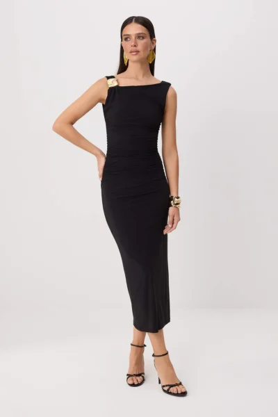 TPRSS26EL00327-BLACK_1
