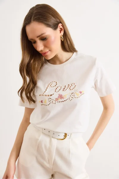 TSH-19000985-WHITE_1
