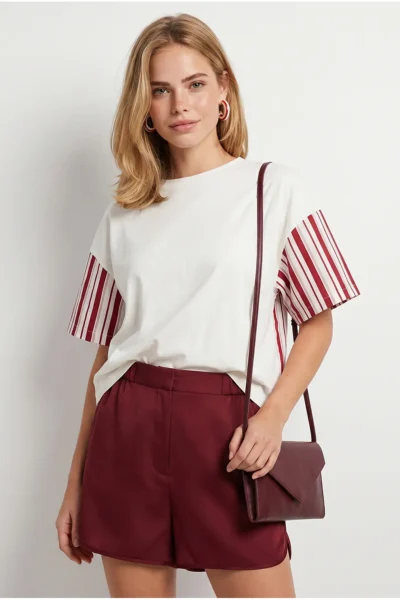 TSH-19001001-WHITE-RED_1