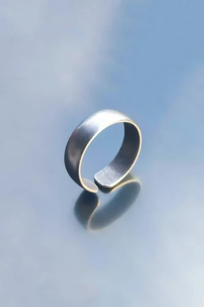 TT23684561-SILVER_1
