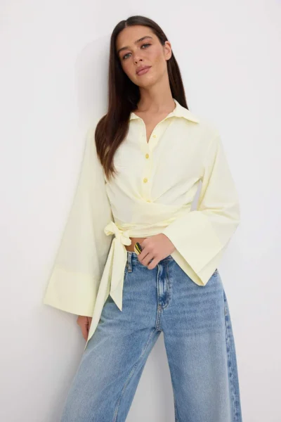 TWOAW25GO00067-LIGHT-YELLOW_1
