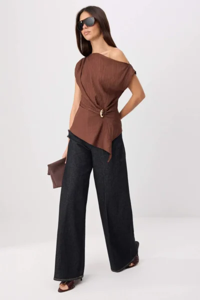 TWOAW26BZ00058-DARK-BROWN_1
