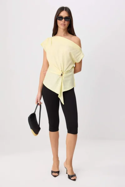 TWOAW26BZ00058-YELLOW_1