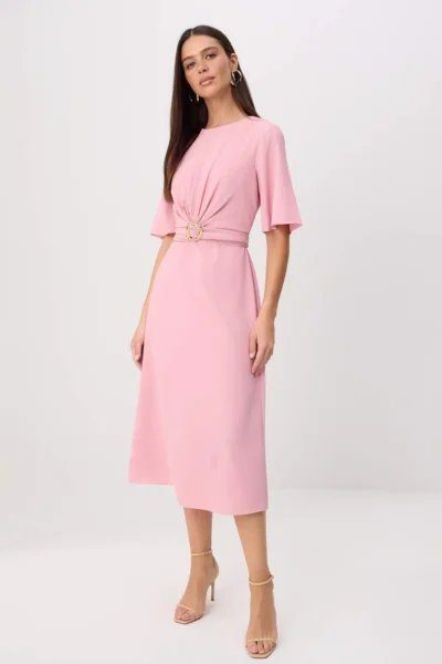 TWOAW26EL00067-PINK_1