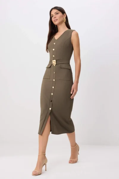 TWOAW26EL00073-KHAKI_1