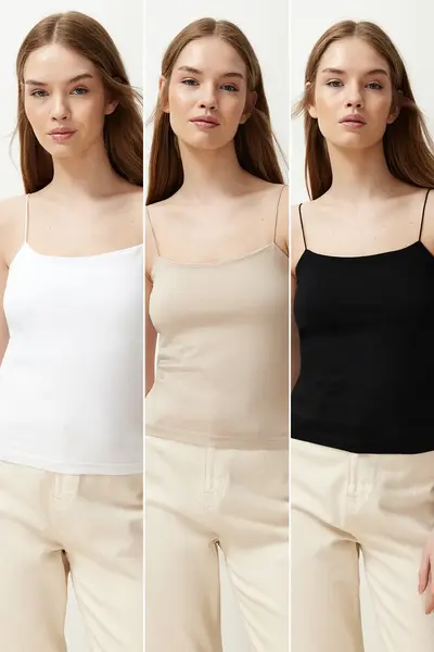 TWOSS24AL00054-BLACK-WHITE_1