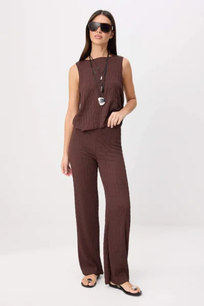 TWOSS24AU00032-DARK-BROWN_1