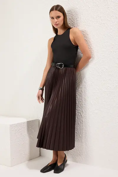 TWOSS24ET00041-BROWN-1_1