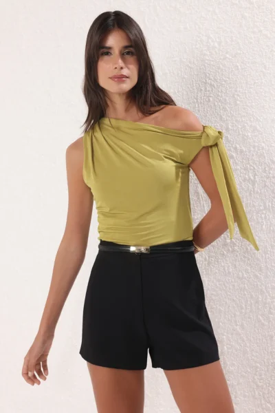 TWOSS25BZ00400-OIL-GREEN_1