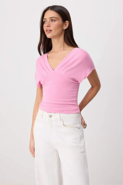 TWOSS25BZ00605-PINK_1