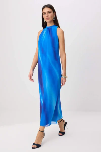 TWOSS25EL00408-MULTICOLORED_1