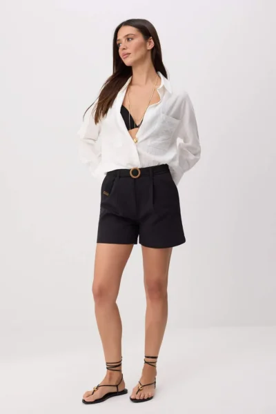 TWOSS25SR00034-BLACK_1