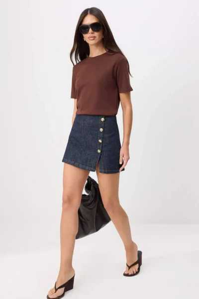 TWOSS25TS00002-BROWN_1