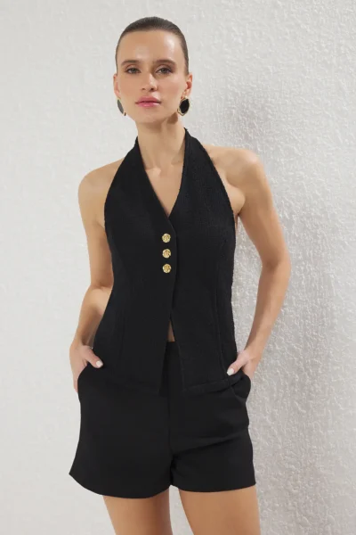 TWOSS25YE00081-BLACK_1