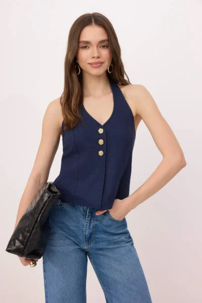 TWOSS25YE00081-NAVY-BLUE_1