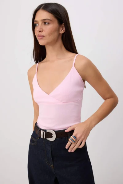 TWOSS26AL00069-PINK_1