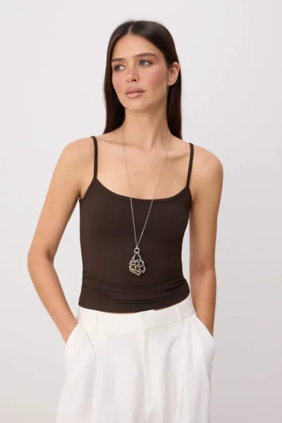 TWOSS26AL00086-BROWN_1
