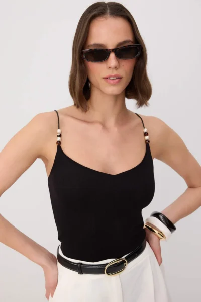 TWOSS26AL00108-BLACK_1