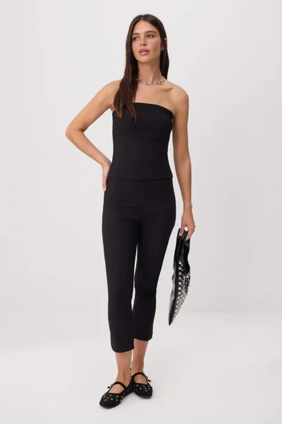 TWOSS26AU00113-BLACK_1