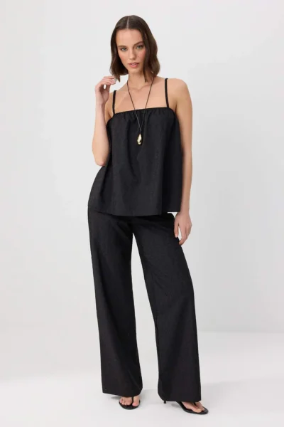 TWOSS26AU00140-BLACK_1