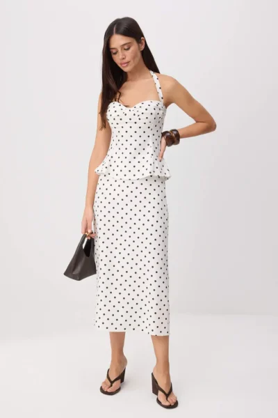 TWOSS26AU00213-WHITE-MULTICOLORED_1