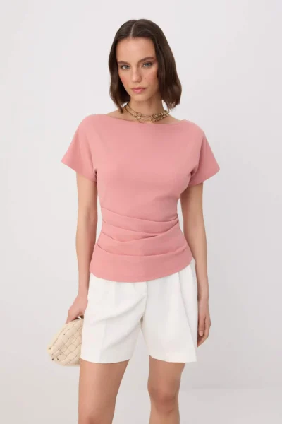 TWOSS26BZ00080-PINK_1