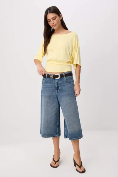 TWOSS26BZ00097-YELLOW_1