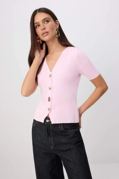 TWOSS26BZ00129-PINK_1