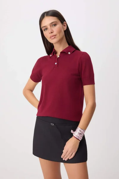 TWOSS26BZ00159-BURGUNDY_1