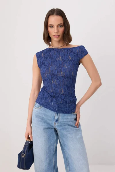 TWOSS26BZ00255-NAVY-BLUE_1