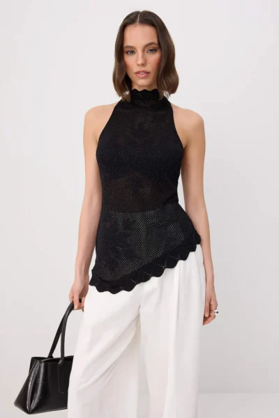 TWOSS26BZ00302-BLACK_1