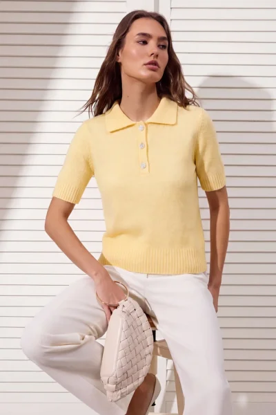 TWOSS26BZ00311-YELLOW_1