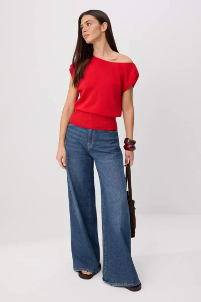 TWOSS26BZ00313-RED_1