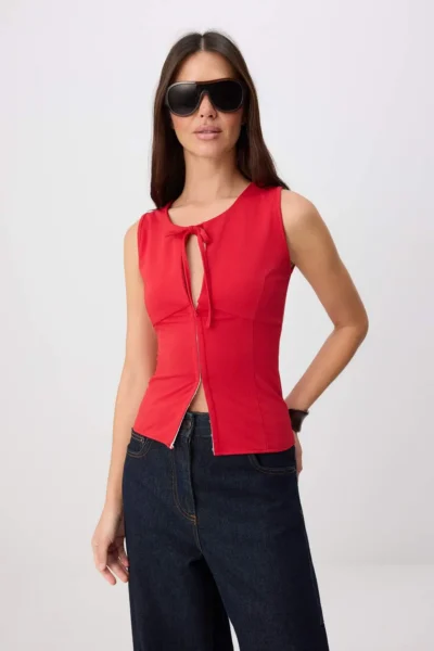 TWOSS26BZ00341-RED_1