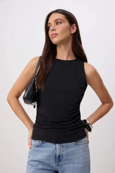TWOSS26BZ00598-BLACK_1