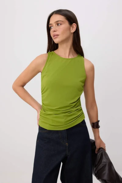 TWOSS26BZ00598-OIL-GREEN_1