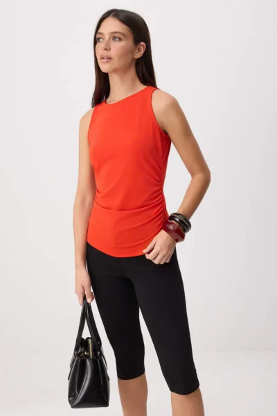 TWOSS26BZ00598-RED_1