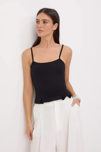 TWOSS26BZ00626-BLACK_1