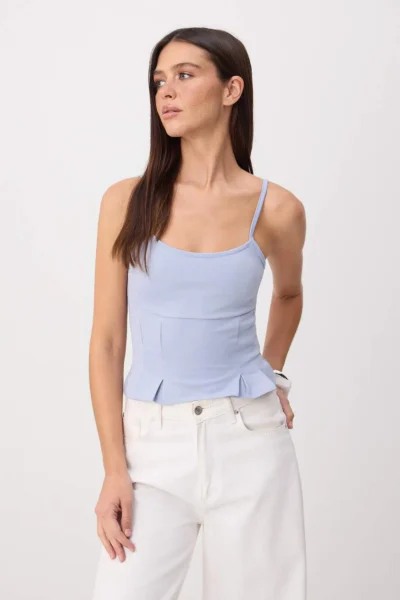 TWOSS26BZ00626-LIGHT-BLUE_1