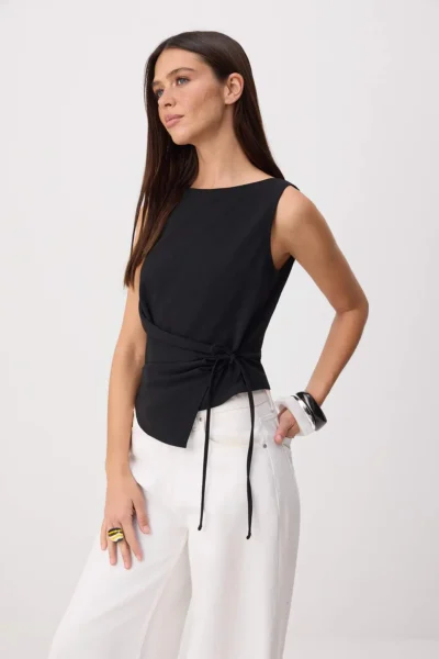 TWOSS26BZ00736-BLACK_1