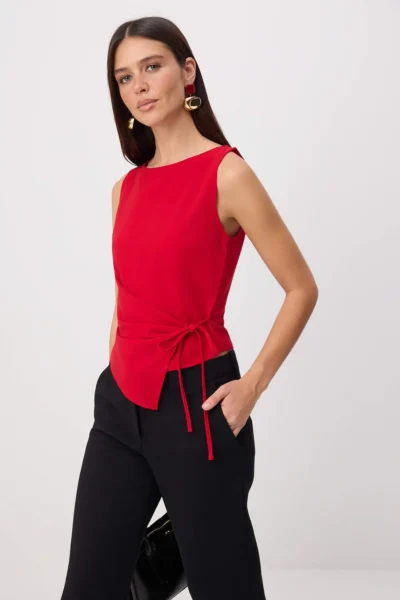 TWOSS26BZ00736-RED_1