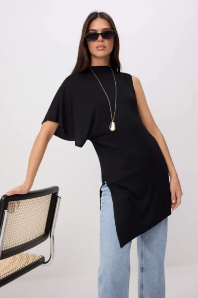 TWOSS26BZ00745-BLACK_1