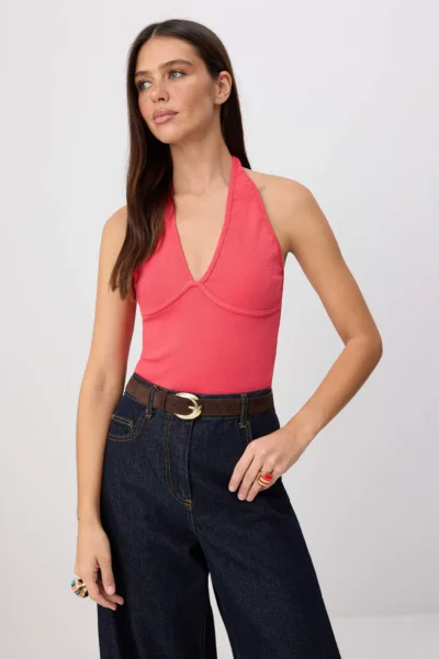 TWOSS26BZ00763-FUCHSIA_1