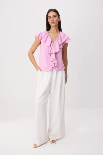TWOSS26BZ00766-LIGHT-PINK_1