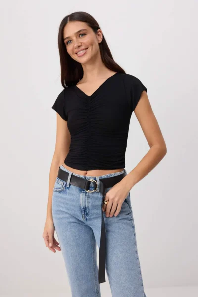 TWOSS26BZ00769-BLACK_1