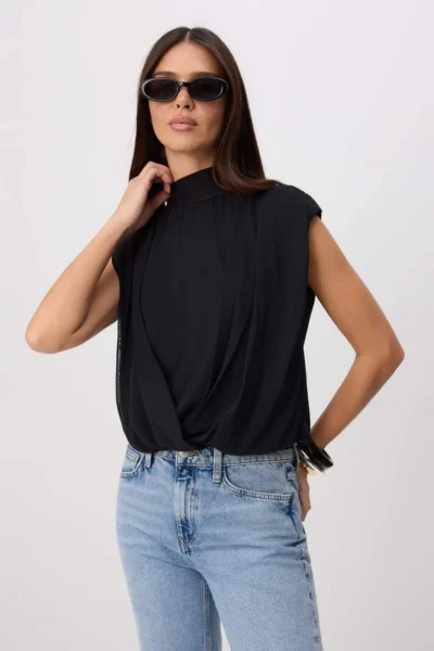 TWOSS26BZ00775-BLACK_1