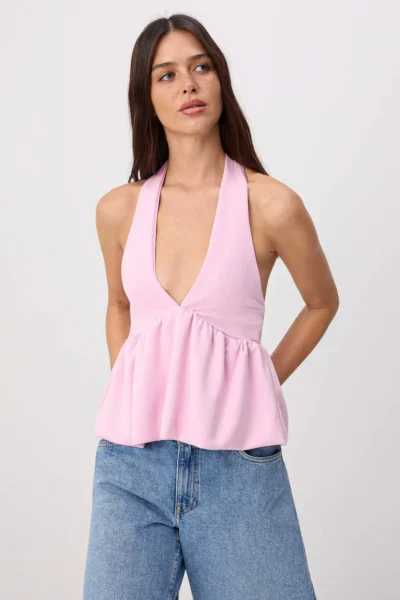 TWOSS26BZ00787-PINK_1