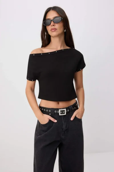 TWOSS26BZ00789-BLACK_1