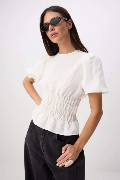 TWOSS26BZ00860-WHITE_1